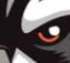 TravelCoon logo